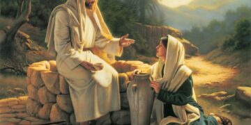 The Sinner Evangelist