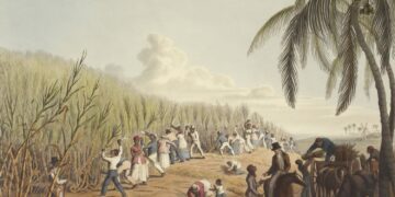 Servants Bring Blessings To Their Masters