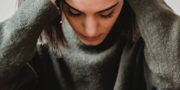 Ladies! Men Know What They Want If You’re Not It You’re Not!