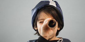 How TO Discover Your Purpose