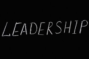 Kingdom Leadership Dynamics Part 1
