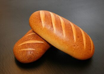 The Christian Pilgrim And Daily Bread