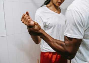 Curse The Third Voice Not Your Husband Or Wife