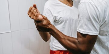 Curse The Third Voice Not Your Husband Or Wife