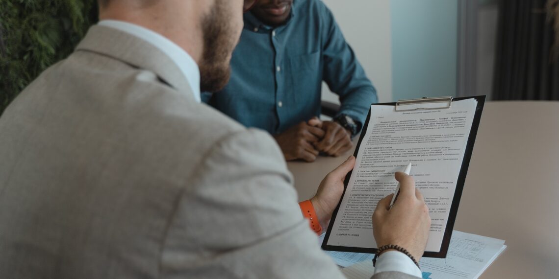 Before You Give Your Life To Christ, Terms And Conditions Apply Part 2