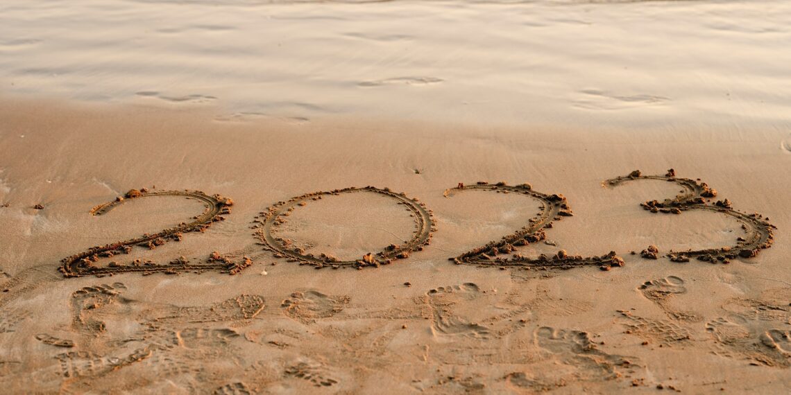 Tell Me What Do You Have In Your House?