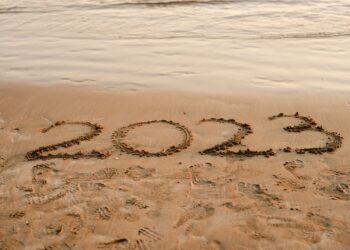 Tell Me What Do You Have In Your House?