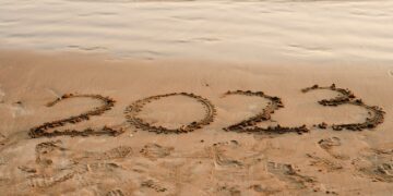 Tell Me What Do You Have In Your House?