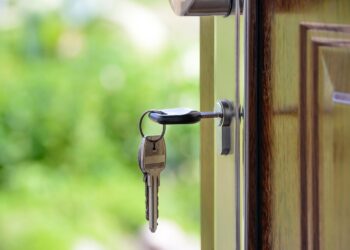 Kingdom Keys To Marrying Right Part 1