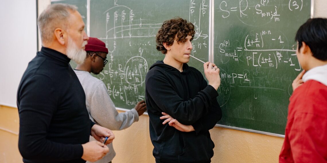 The Process Is As Important As The Result To God