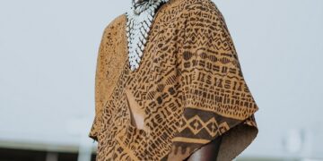 Dear Ancestor, What Would You Be Remembered For?