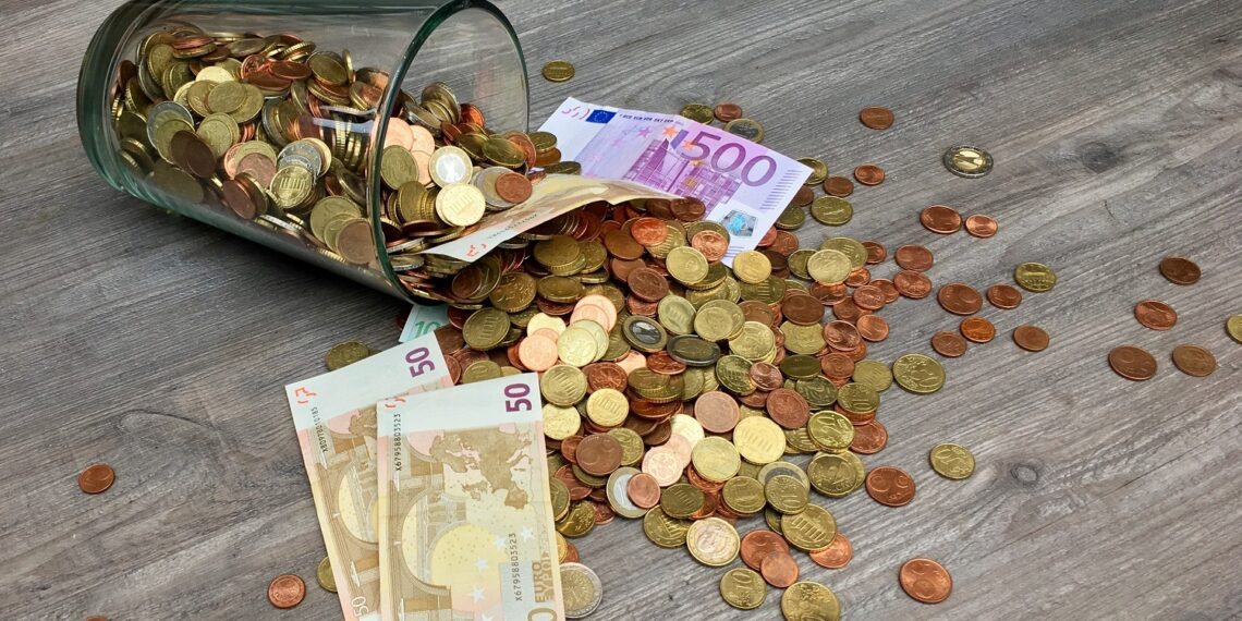 Relationship and Friendship, The Limitless Currency