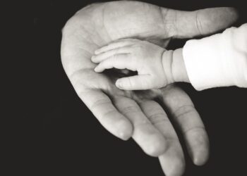 How to Deepen Your Faith by Trusting God