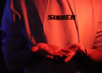 7 Things To Know About Sin 