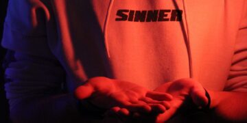 7 Things To Know About Sin 