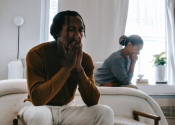 How Adam Failed Eve in the Bible