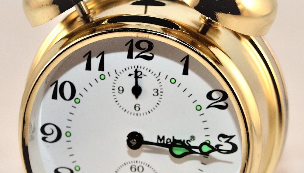 5 Practical Ways to Spend Time with the Holy Spirit