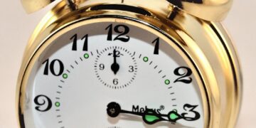 5 Practical Ways to Spend Time with the Holy Spirit