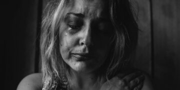Does God Support Abuse of Any Kind in Marriage?