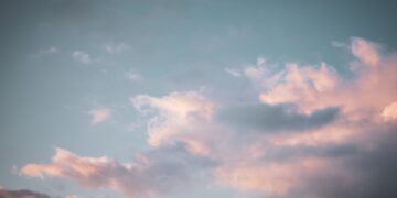 Reassurance of God's Unfailing Love and Support