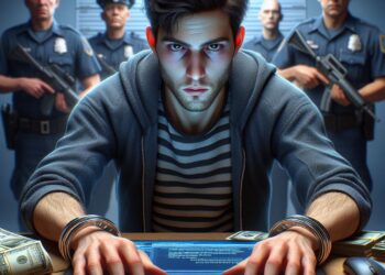 Internet Fraud: Essential Safety Tips for Christians