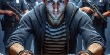 Internet Fraud: Essential Safety Tips for Christians