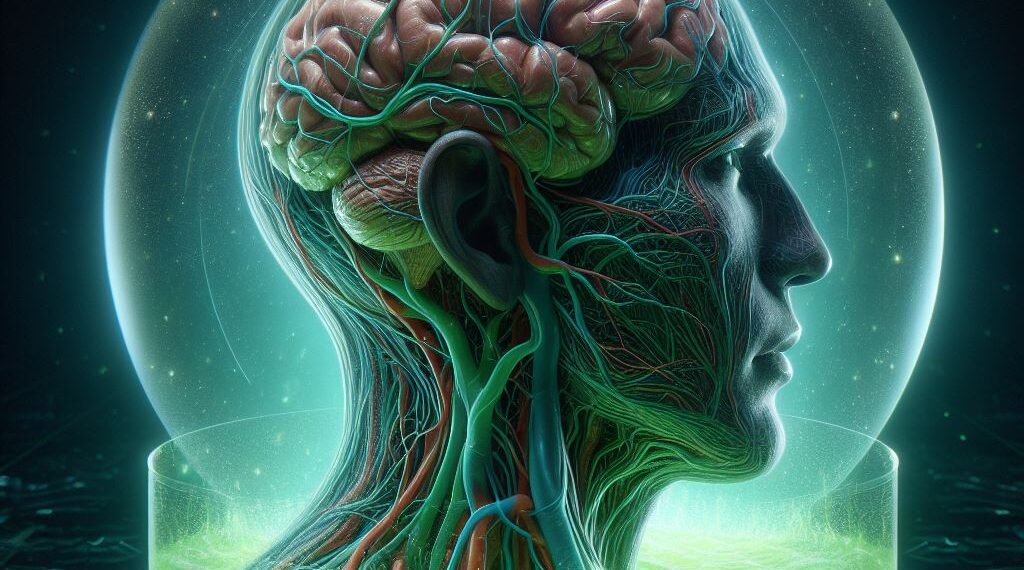 7 Habits That Damage Your Brain