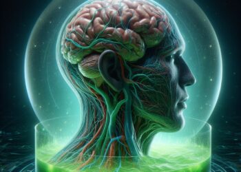 7 Habits That Damage Your Brain