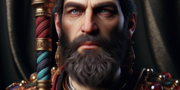 Examples of Leaders Who Failed in the Bible: