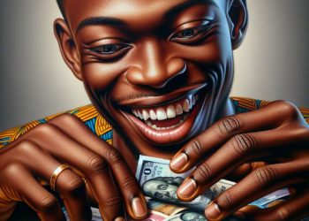 Debt-Free Living: Tips for Financial Freedom