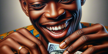 Debt-Free Living: Tips for Financial Freedom