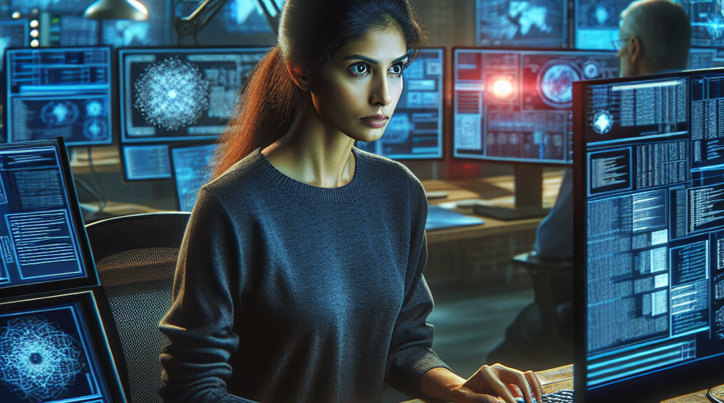 Digital Skills for Wealth Creation: Essential Tools for Christians