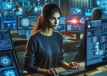 Digital Skills for Wealth Creation: Essential Tools for Christians