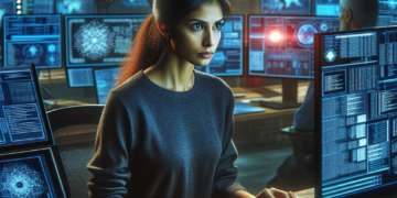 Digital Skills for Wealth Creation: Essential Tools for Christians