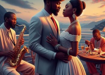 10 Things Genuinely Happy Couples Do To Stay Connected