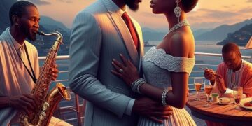 10 Things Genuinely Happy Couples Do To Stay Connected