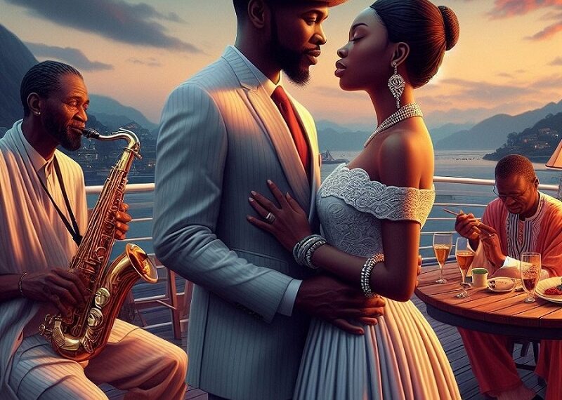 10 Things Genuinely Happy Couples Do To Stay Connected