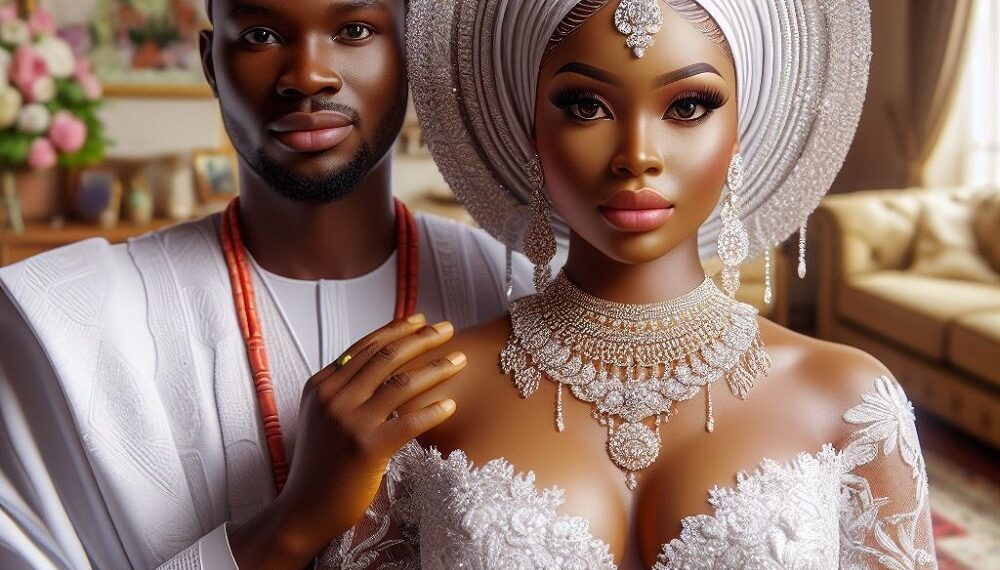 Achieving Blissful Matrimony: Guiding Biblical Principles for a Happy Marriage