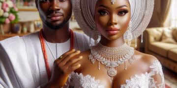 Achieving Blissful Matrimony: Guiding Biblical Principles for a Happy Marriage