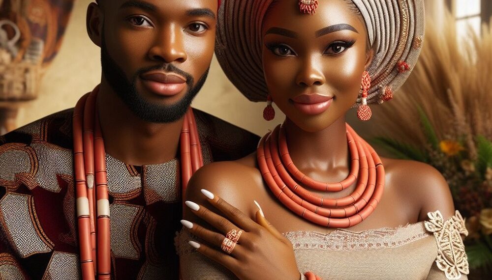 Five Ways the Bible Can Improve Your Marriage