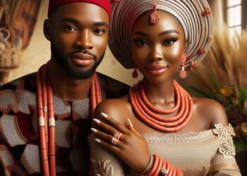 Five Ways the Bible Can Improve Your Marriage