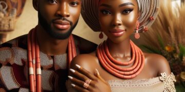 Five Ways the Bible Can Improve Your Marriage