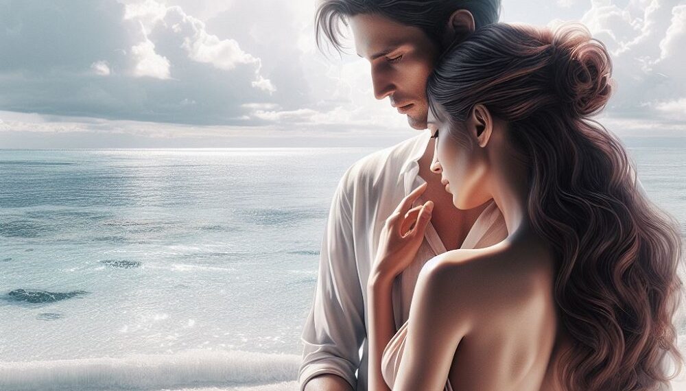 Understanding the Role of Sex in Christian Marriage