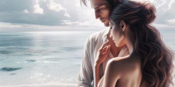 Understanding the Role of Sex in Christian Marriage