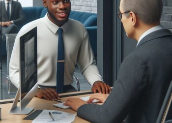 How To Practice Ethical Banking
