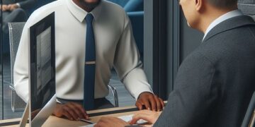 How To Practice Ethical Banking