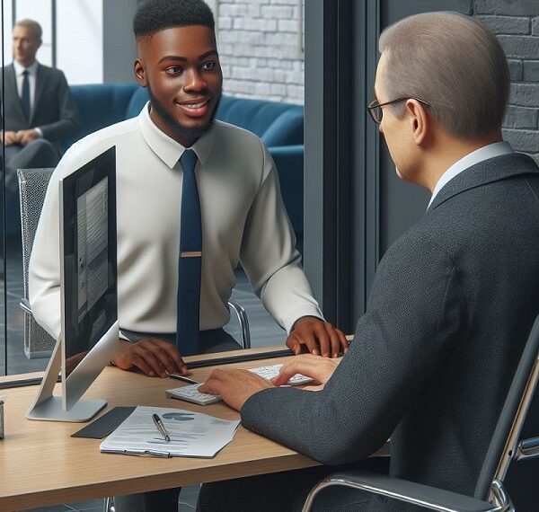 How To Practice Ethical Banking