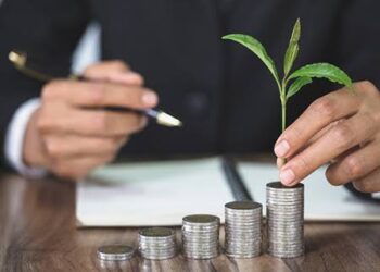 10 Things To Know About Tithing