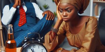 How To Deal With Adversity