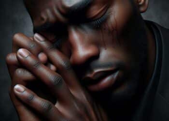 Bible Verses on Grief